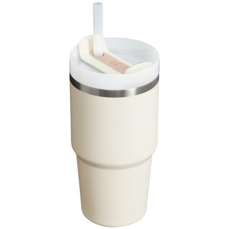 Taza térmica Stanley Quencher H2.O 600 ml