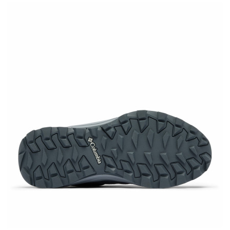 Calzado de senderismo para mujer Columbia Redmond™ Iv Low Waterproof
