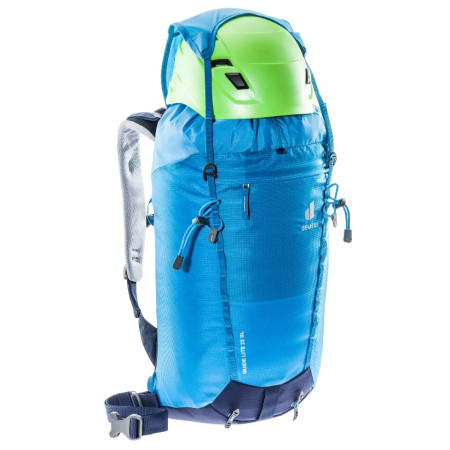 Mochila de mujer Deuter Guide Lite 22 SL