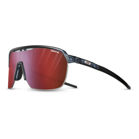Gafas de sol Julbo Frequency Ra 0-3 HC
