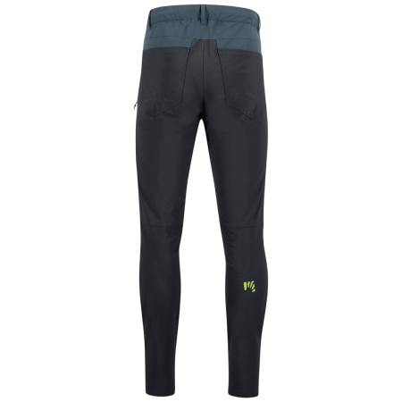 Pantalones de hombre Karpos Lastia Pants