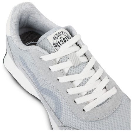 Calzado de mujer Regatta Womens Marine Heritage