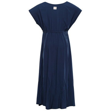 Vestido de mujer Alpine Pro Niewa