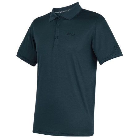 Camiseta de hombre Regatta Remex II