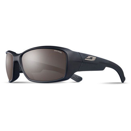 Gafas de sol Julbo Whoops SP3