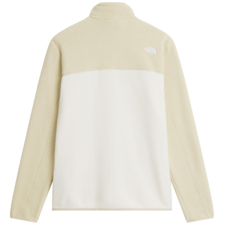 Chaqueta de hombre The North Face M Yumiori Full Zip