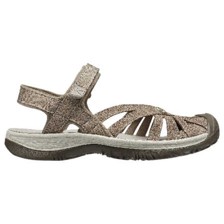 Sandalias de mujer Keen Rose Sandal W