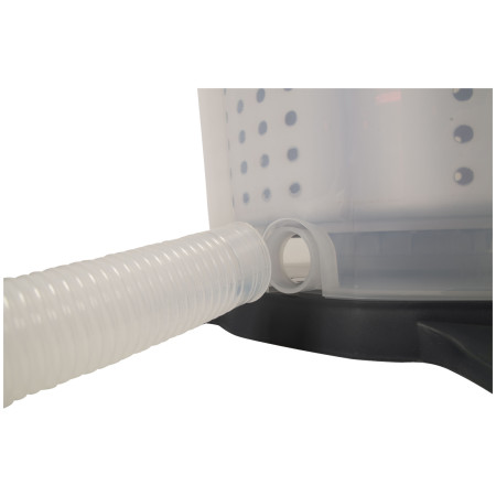 Lavadora Bo-Camp Washing machine with centrifuge