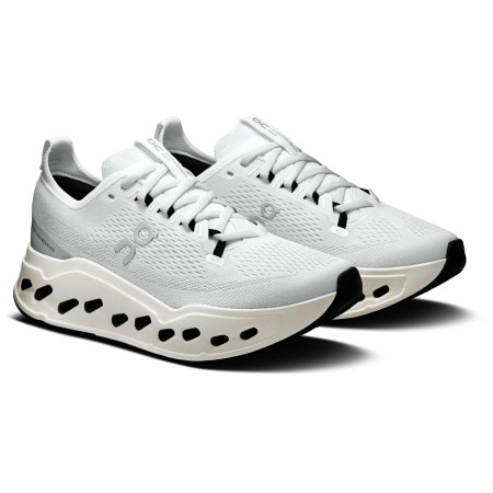 Zapatillas de carrera para mujer On Running Cloudsurfer Max