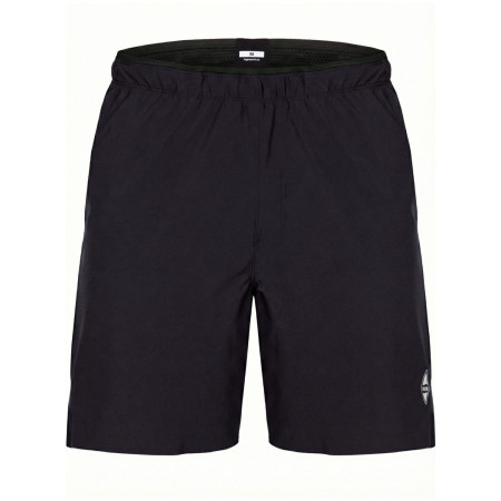 Pantalones cortos de hombre High Point Play 2.0 Shorts