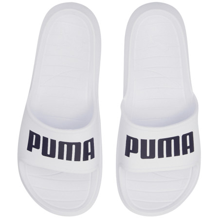 Pantuflas Puma Divecat v2 Lite