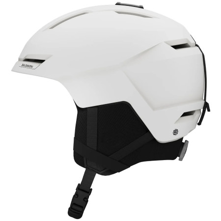 Casco de esquí Salomon Pioneer 3