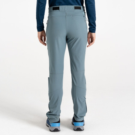 Pantalones de mujer Dare 2b Melodic Pro II Trouser