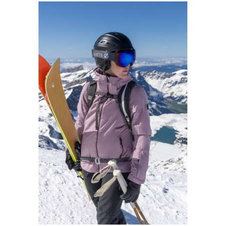 Chaqueta de esquí para mujer Dare 2b Flurry II Jacket