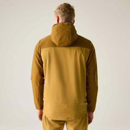 Chaqueta de hombre Dare 2b Endurance Softshell