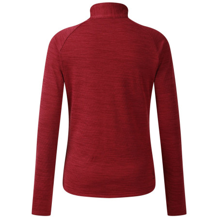 Sudadera de mujer Dare 2b Emerging III Stretch Midlayer