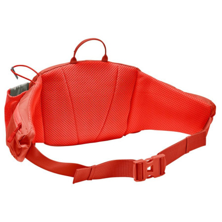 Riñonera de carrera Vaude Big Attendant