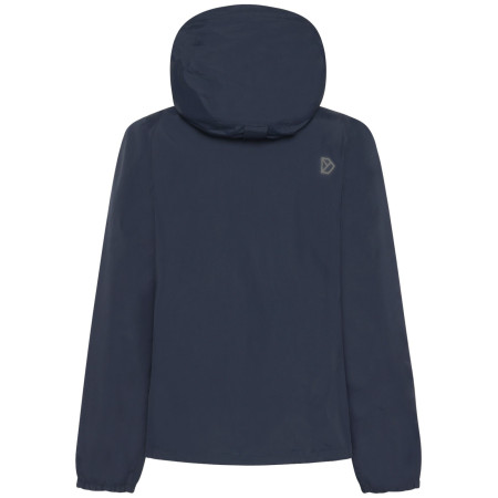 Chaqueta de mujer Didriksons Varja Wns Jkt 2