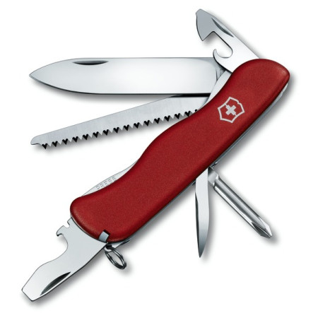 Navaja Victorinox Trailmaster
