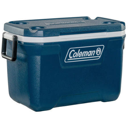 Caja de refrigeración Coleman 52QT chest cooler