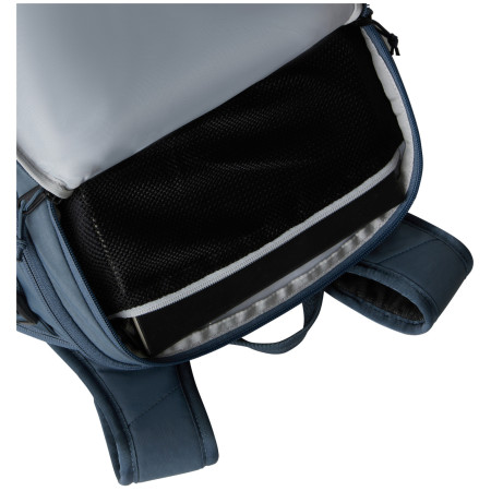 Mochila The North Face Kaban Lte