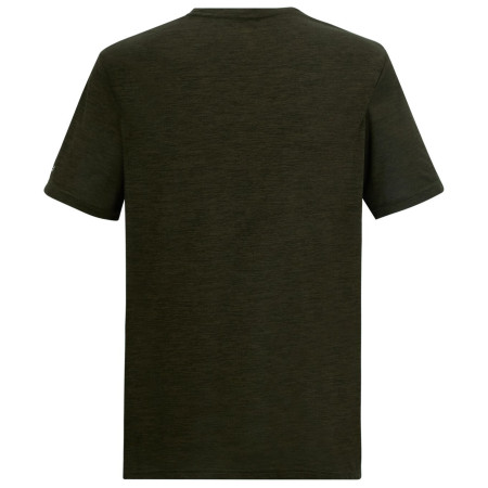 Camiseta de hombre Regatta Fingal