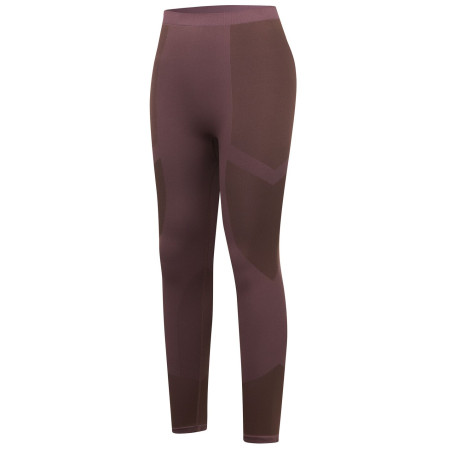 Ropa interior térmica para mujer Dare 2b In The Zone III BL Set