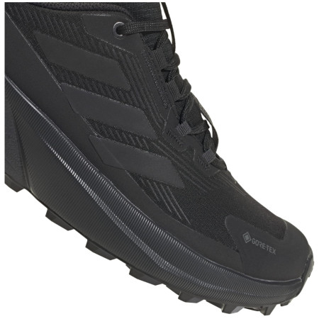 Calzado de mujer Adidas Terrex Trailmaker 2