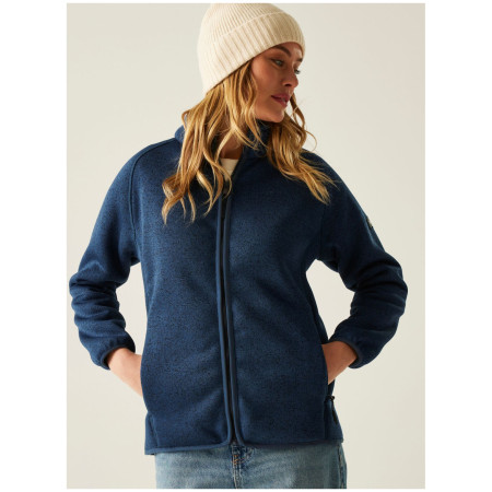 Sudadera de mujer Regatta Mellrey
