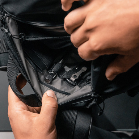 Mochila Matador SEG28