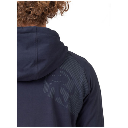 Sudadera de hombre Rafiki Traverse