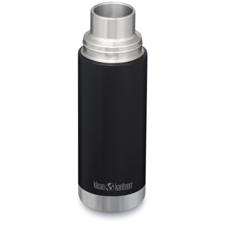 Termo Klean Kanteen TKPro 16oz 0,5 l