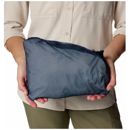 Chaqueta de mujer Columbia Arcadia™ II Jacket