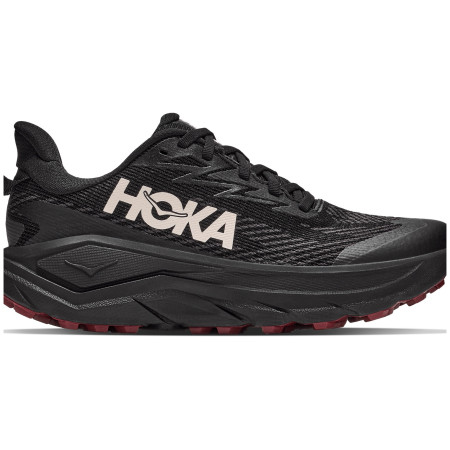 Zapatillas de carrera para mujer Hoka W Challenger 8 GTX