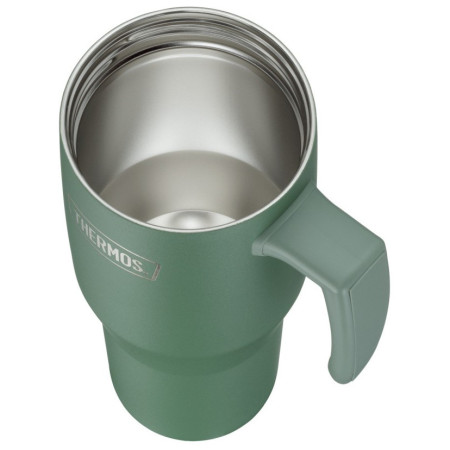 Taza térmica Thermos Refreshing 1100 ml