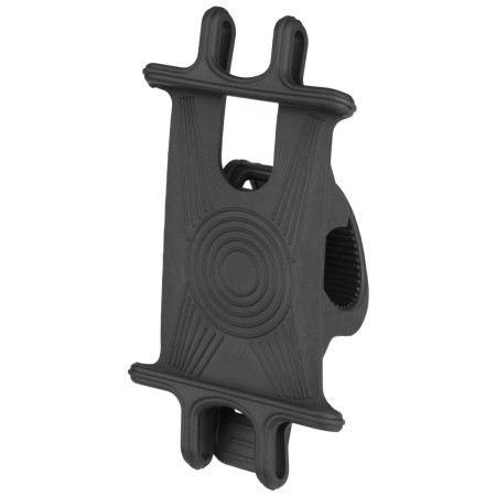 Soporte para teléfono Just One One Touch 2.0