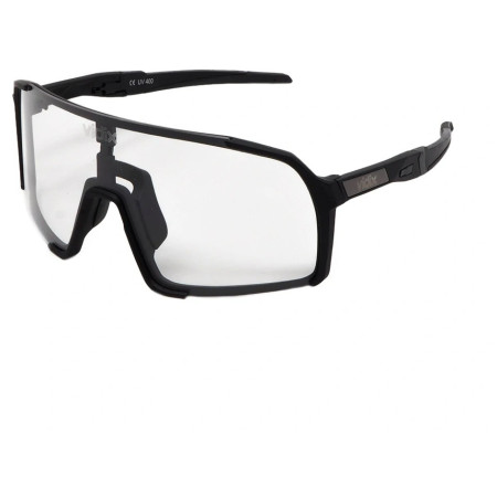 Gafas de sol Vidix Vision 240101 fullset