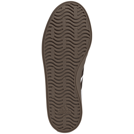 Calzado de mujer Adidas Vl Court 3.0