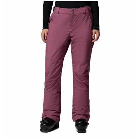 Pantalones de esquí para mujer Columbia Shafer Canyon™ II Insulated Pant