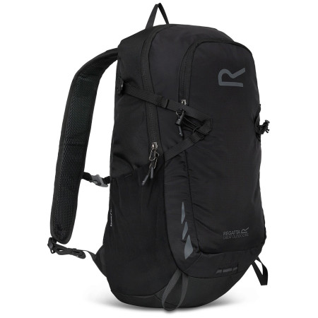 Mochila Regatta Blackfell IV 20L