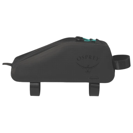Alforja Osprey Escapist Top Tube Bag