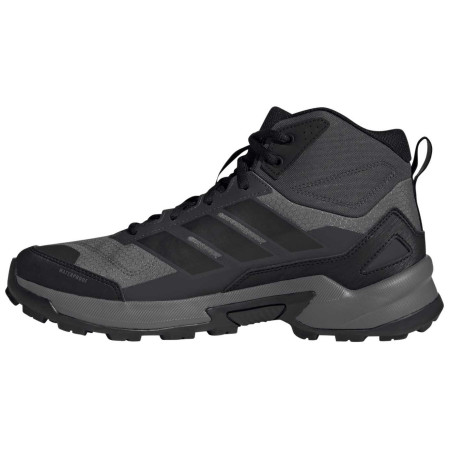 Calzado de hombre Adidas Terrex Eastrail 3 M
