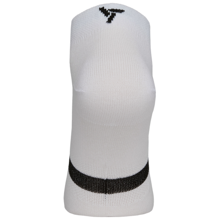 Calcetines de ciclismo Silvini Plima