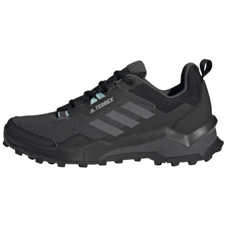 Calzado de mujer Adidas Terrex Ax4 W