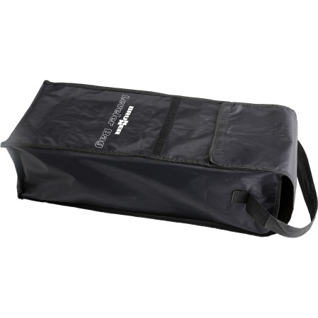 Funda Brunner Leveler Bag