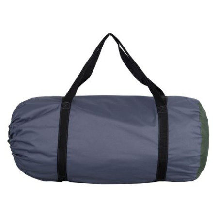 Tienda familiar Regatta Kivu Hub 6