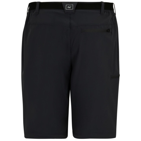 Pantalones de mujer Regatta Women’s Xert Stretch Z/O Trousers