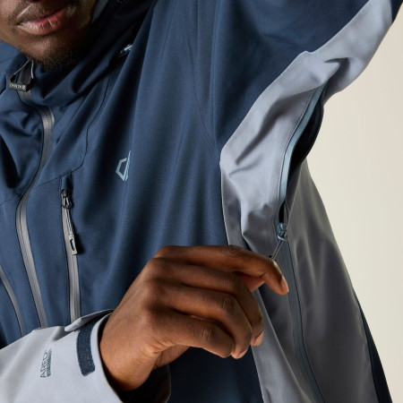 Chaqueta de hombre Dare 2b Arising IV Jacket