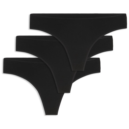 Bragas de mujer Puma Elements String 3P