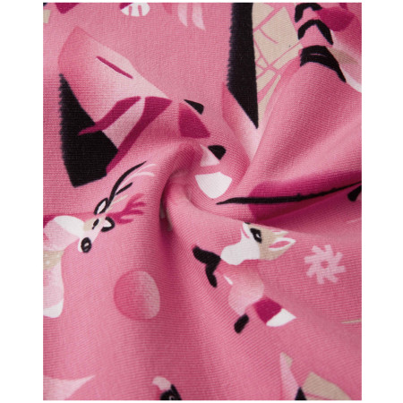 Gorro para niños Reima Tanssi